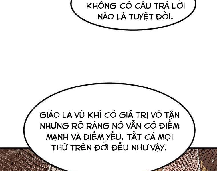 Đạo Sĩ Giang Hồ Chapter 53 - 65