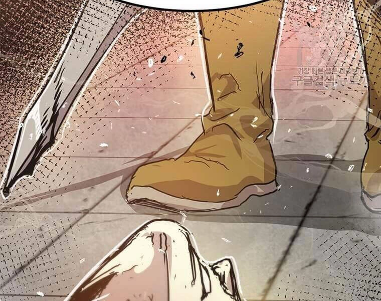 Đạo Sĩ Giang Hồ Chapter 53 - 66