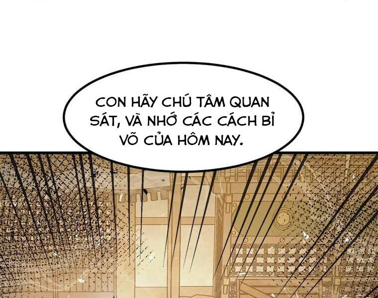 Đạo Sĩ Giang Hồ Chapter 53 - 68