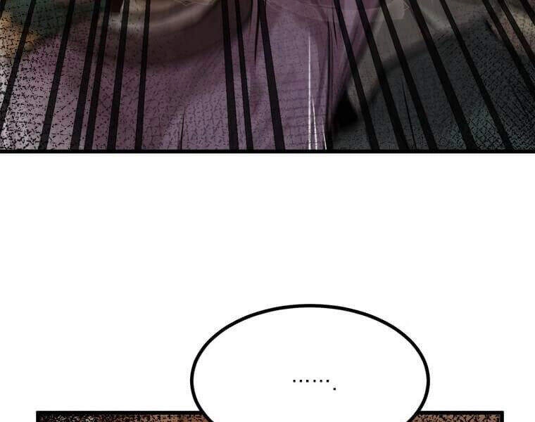 Đạo Sĩ Giang Hồ Chapter 53 - 71