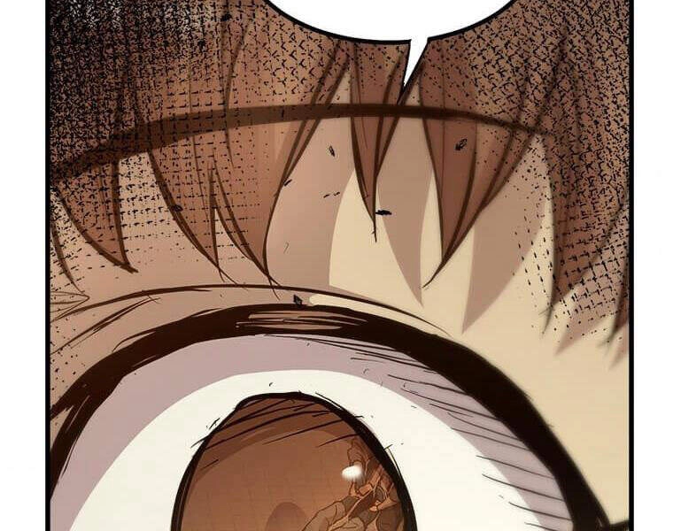 Đạo Sĩ Giang Hồ Chapter 53 - 72