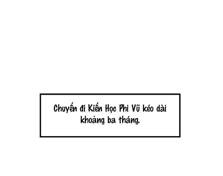 Đạo Sĩ Giang Hồ Chapter 53 - 74