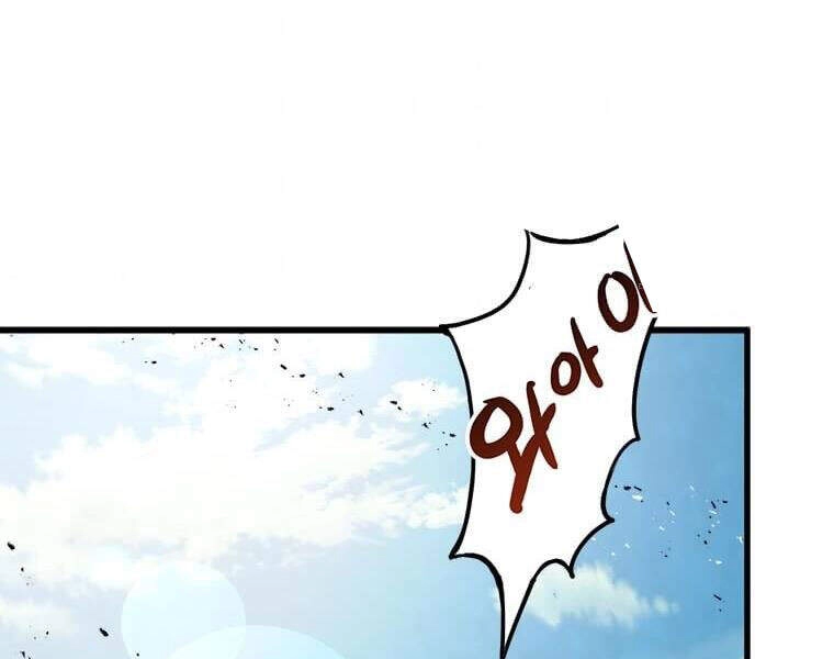 Đạo Sĩ Giang Hồ Chapter 53 - 75