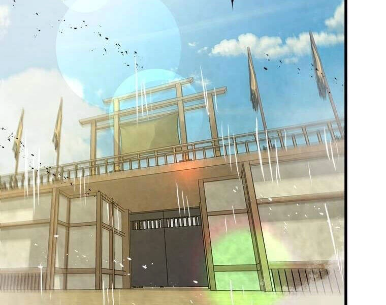 Đạo Sĩ Giang Hồ Chapter 53 - 76