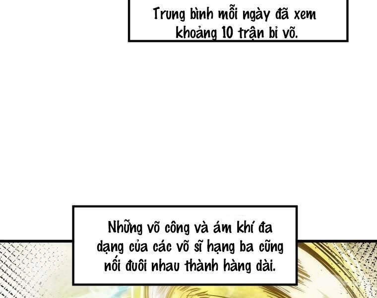 Đạo Sĩ Giang Hồ Chapter 53 - 78