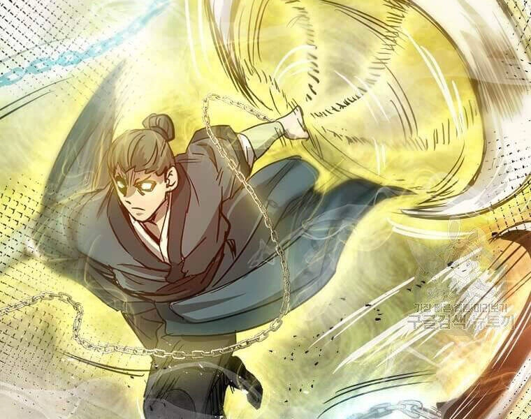 Đạo Sĩ Giang Hồ Chapter 53 - 79