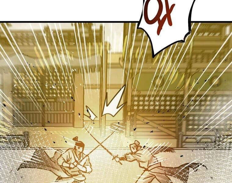 Đạo Sĩ Giang Hồ Chapter 53 - 82