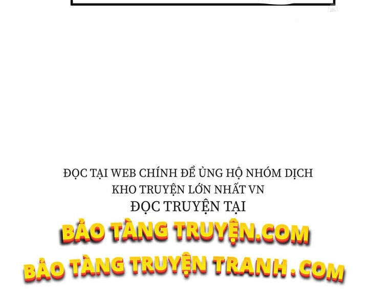 Đạo Sĩ Giang Hồ Chapter 53 - 85