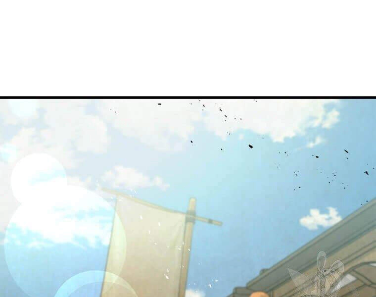 Đạo Sĩ Giang Hồ Chapter 53 - 86