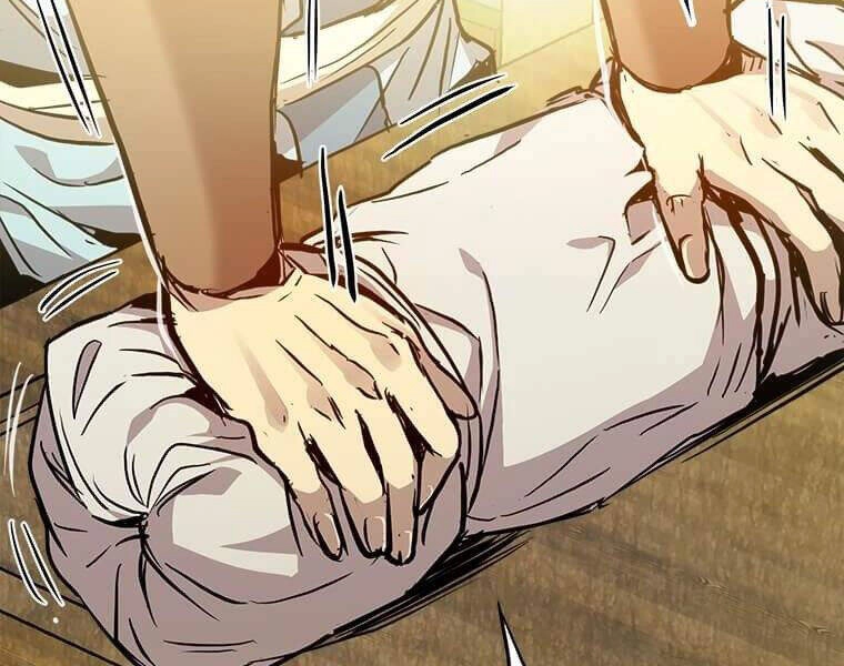 Đạo Sĩ Giang Hồ Chapter 53 - 89