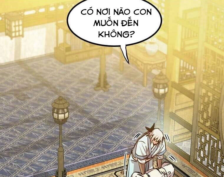 Đạo Sĩ Giang Hồ Chapter 53 - 91