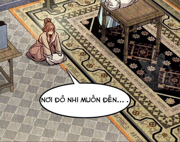 Đạo Sĩ Giang Hồ Chapter 53 - 92