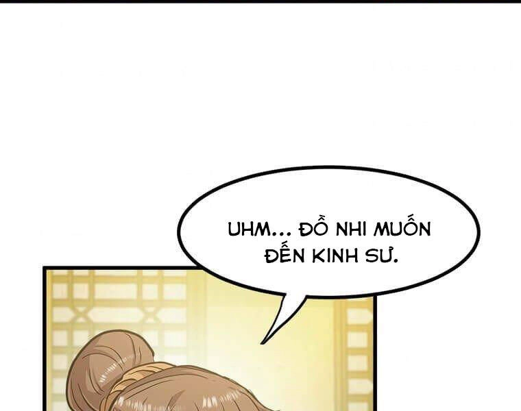 Đạo Sĩ Giang Hồ Chapter 53 - 93