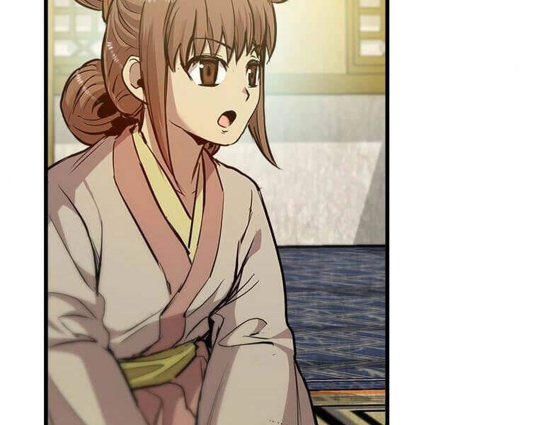 Đạo Sĩ Giang Hồ Chapter 53 - 94