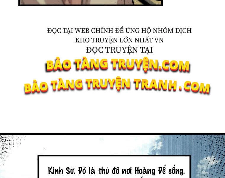 Đạo Sĩ Giang Hồ Chapter 53 - 95