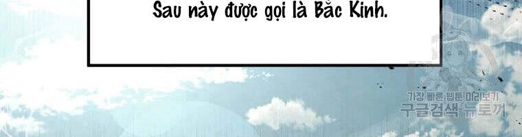 Đạo Sĩ Giang Hồ Chapter 53 - 96