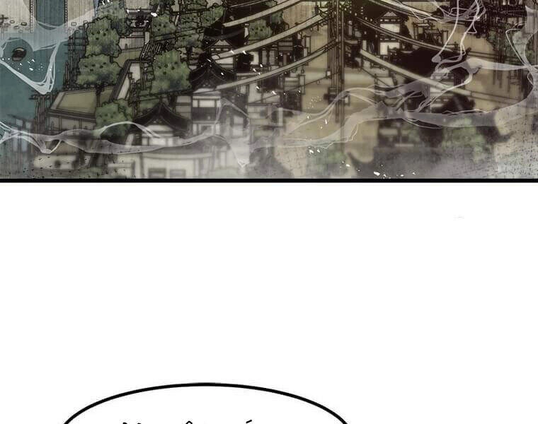 Đạo Sĩ Giang Hồ Chapter 53 - 98