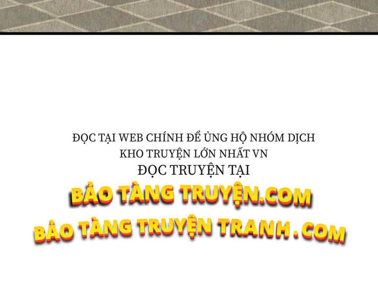 Đạo Sĩ Giang Hồ Chapter 53 - 101