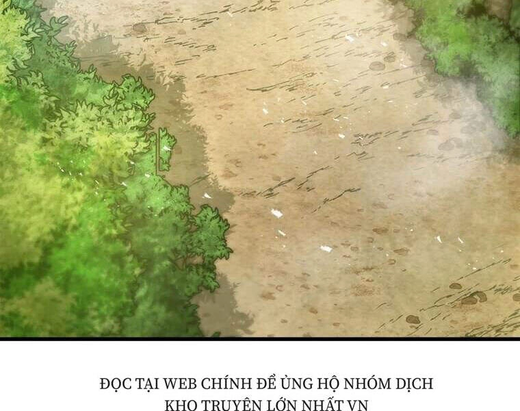 Đạo Sĩ Giang Hồ Chapter 53 - 103