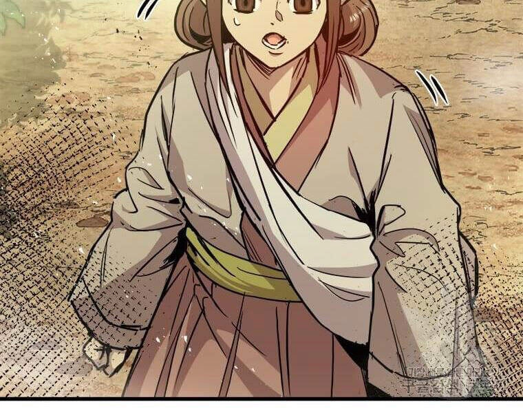 Đạo Sĩ Giang Hồ Chapter 53 - 107