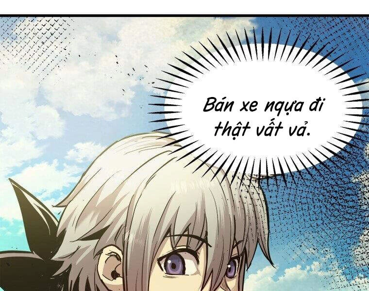 Đạo Sĩ Giang Hồ Chapter 53 - 108