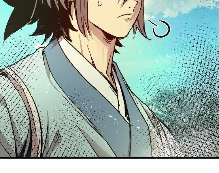 Đạo Sĩ Giang Hồ Chapter 53 - 109