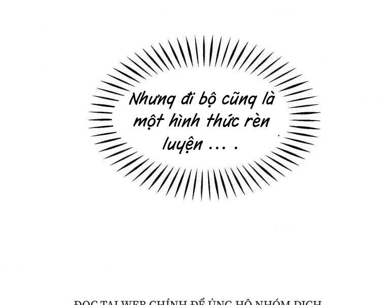 Đạo Sĩ Giang Hồ Chapter 53 - 110