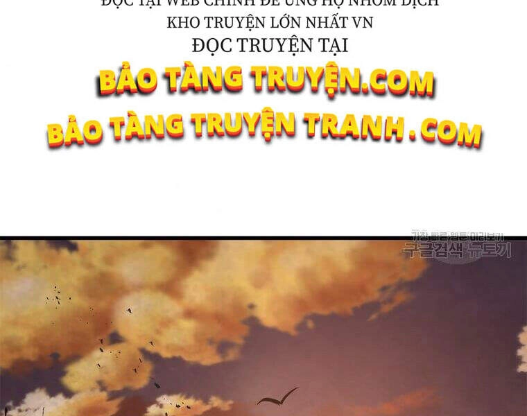 Đạo Sĩ Giang Hồ Chapter 53 - 111