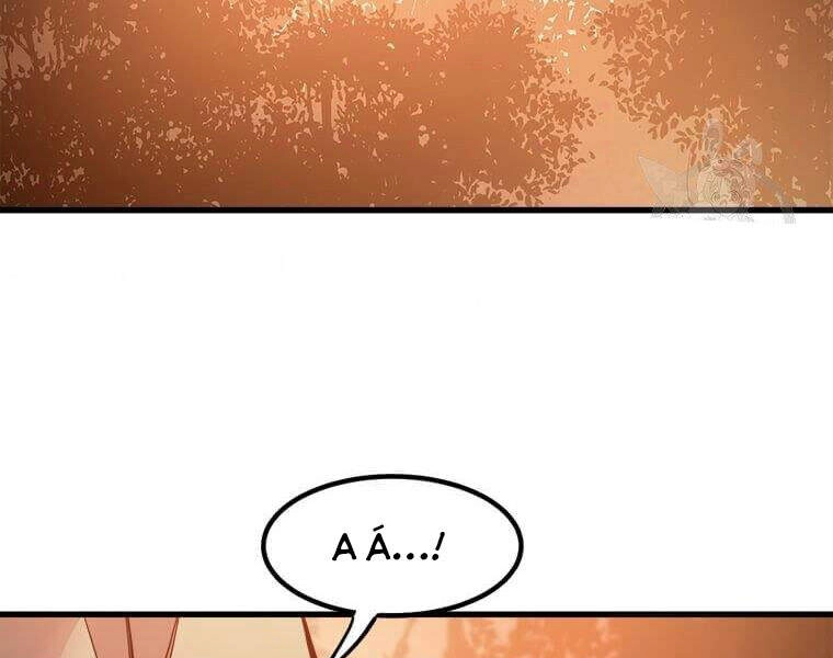 Đạo Sĩ Giang Hồ Chapter 53 - 113