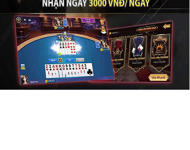 Đạo Sĩ Giang Hồ Chapter 53 - 116