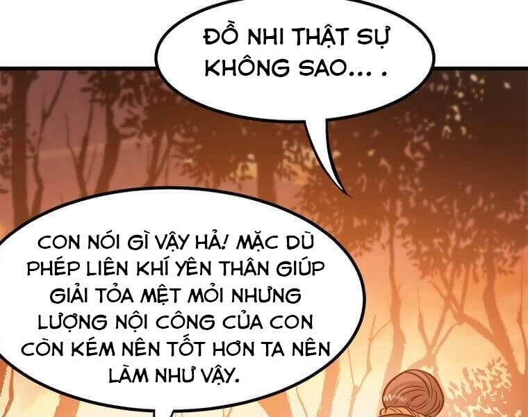Đạo Sĩ Giang Hồ Chapter 53 - 118