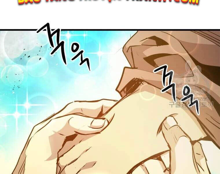 Đạo Sĩ Giang Hồ Chapter 53 - 121