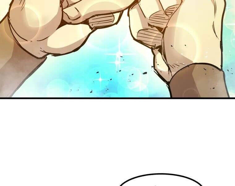 Đạo Sĩ Giang Hồ Chapter 53 - 122