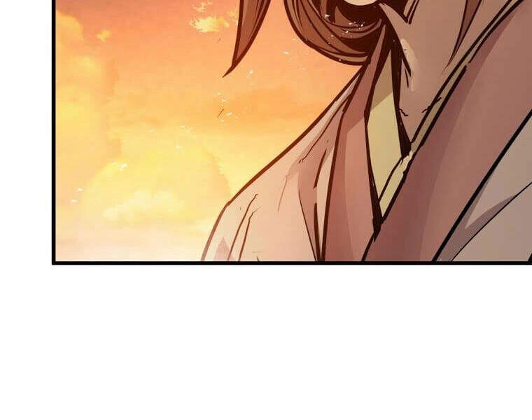 Đạo Sĩ Giang Hồ Chapter 53 - 124