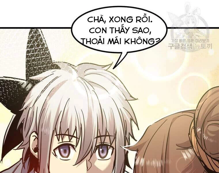 Đạo Sĩ Giang Hồ Chapter 53 - 125