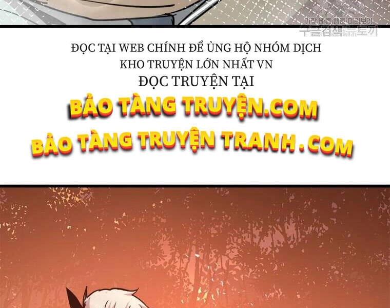 Đạo Sĩ Giang Hồ Chapter 53 - 127