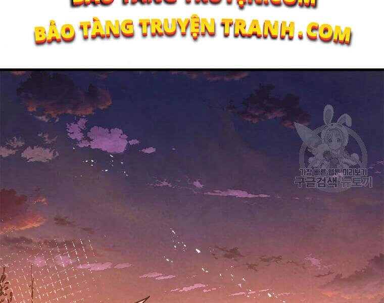 Đạo Sĩ Giang Hồ Chapter 53 - 132