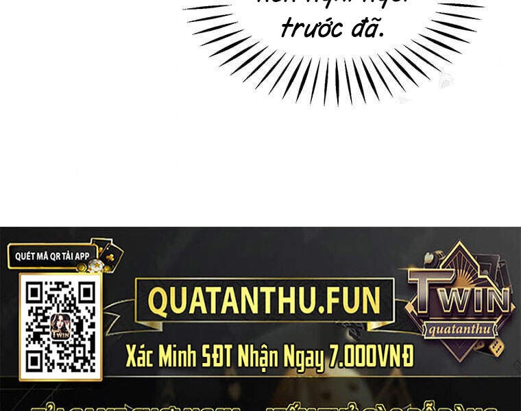 Đạo Sĩ Giang Hồ Chapter 53 - 134