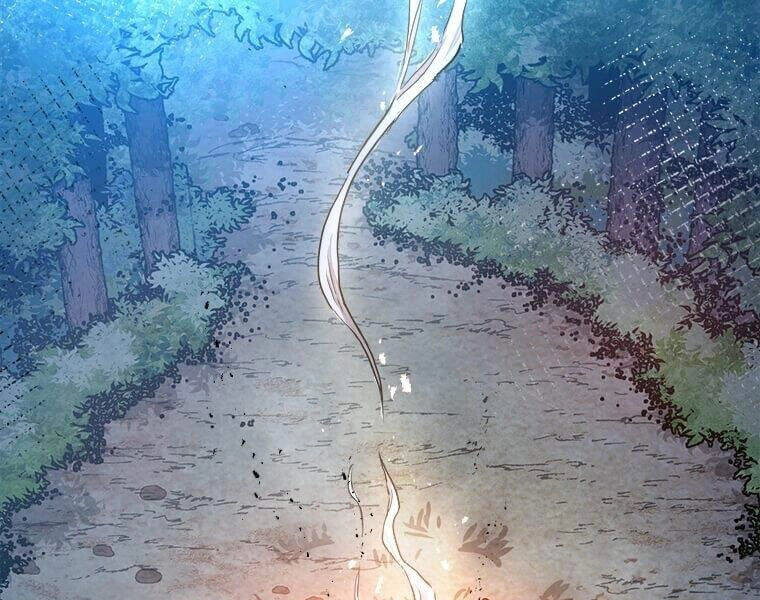 Đạo Sĩ Giang Hồ Chapter 53 - 137