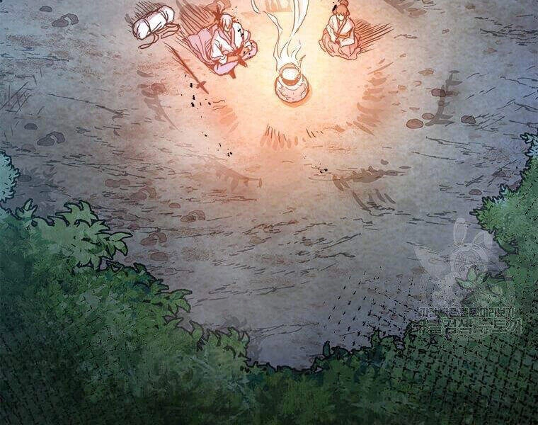 Đạo Sĩ Giang Hồ Chapter 53 - 138