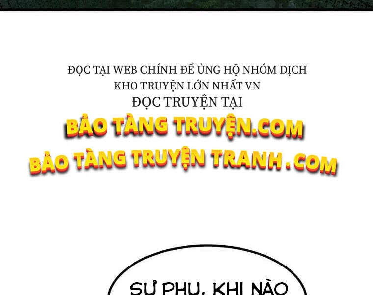 Đạo Sĩ Giang Hồ Chapter 53 - 139