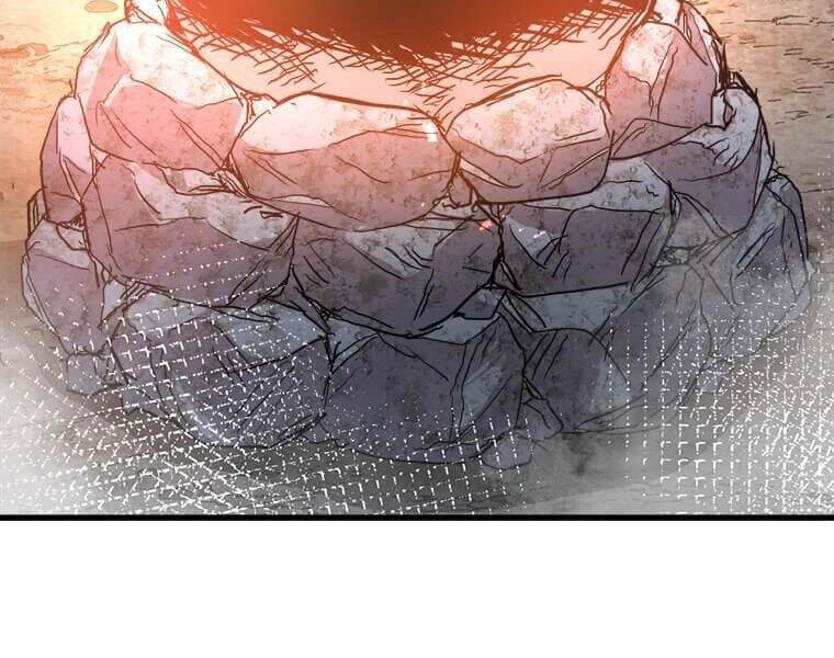 Đạo Sĩ Giang Hồ Chapter 53 - 141