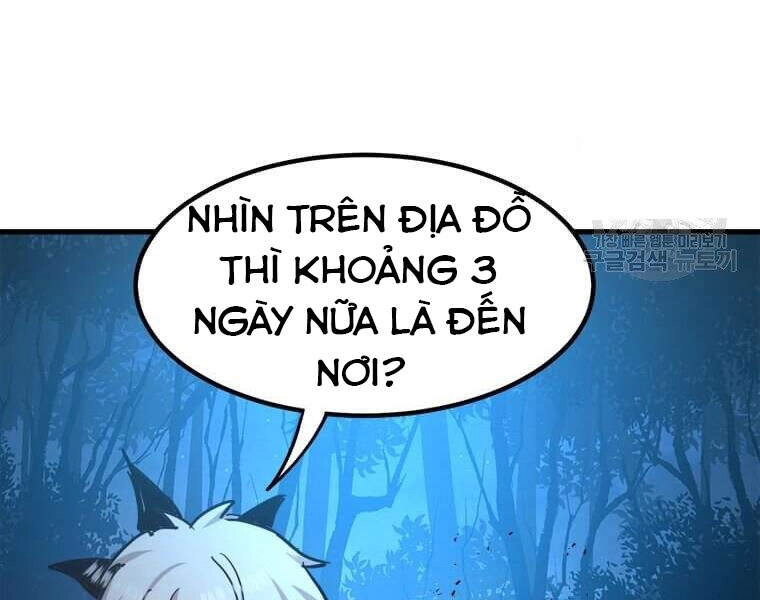 Đạo Sĩ Giang Hồ Chapter 53 - 142