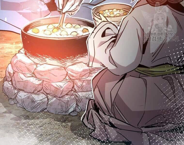 Đạo Sĩ Giang Hồ Chapter 53 - 144