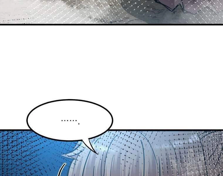 Đạo Sĩ Giang Hồ Chapter 53 - 145