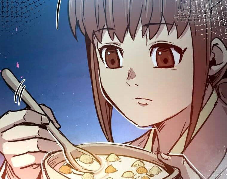 Đạo Sĩ Giang Hồ Chapter 53 - 146