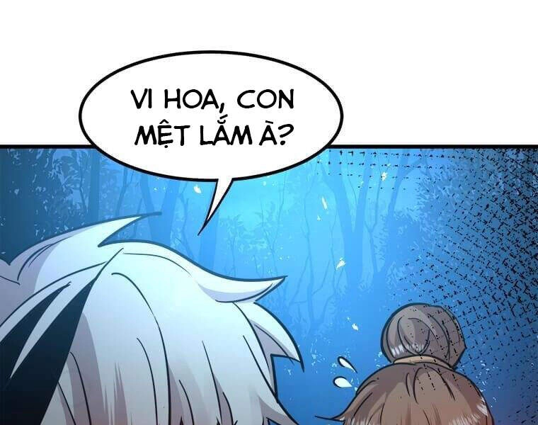 Đạo Sĩ Giang Hồ Chapter 53 - 148