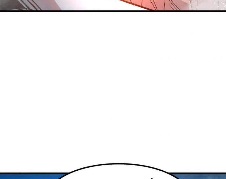 Đạo Sĩ Giang Hồ Chapter 53 - 150