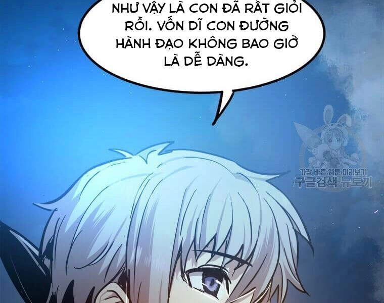 Đạo Sĩ Giang Hồ Chapter 53 - 151