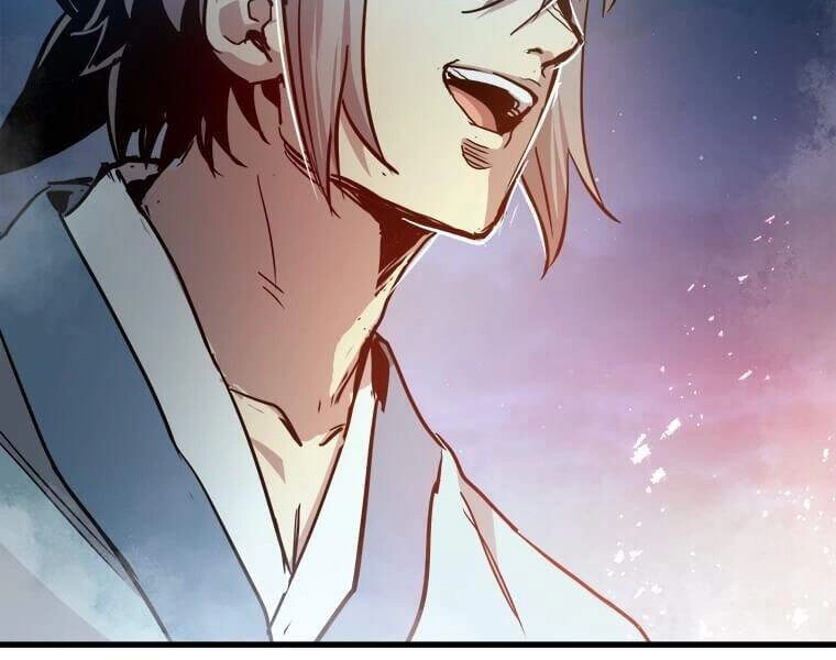 Đạo Sĩ Giang Hồ Chapter 53 - 152